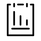Service execution icon 1