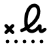 About feature icon 1