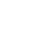 Solution icon 1