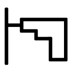 Service execution icon 2