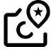 About feature icon 2