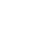 Solution icon 2