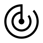 Service execution icon 3