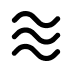 About feature icon 3