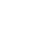 Solution icon 3
