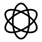 Service execution icon 4