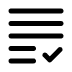 Solution icon 7