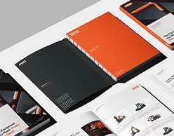 2026 Product Brochure