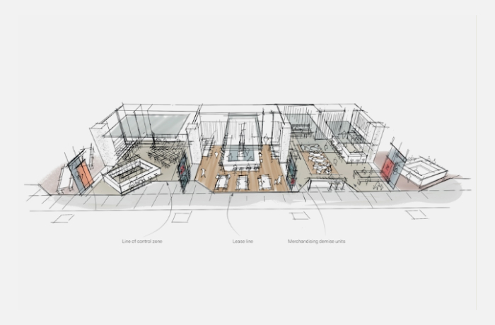 Service image 5
