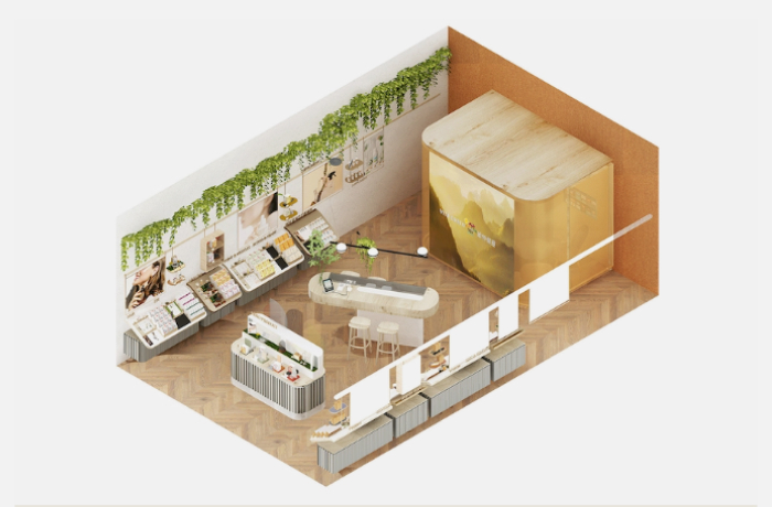 Service image 6