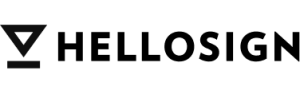 Client logo