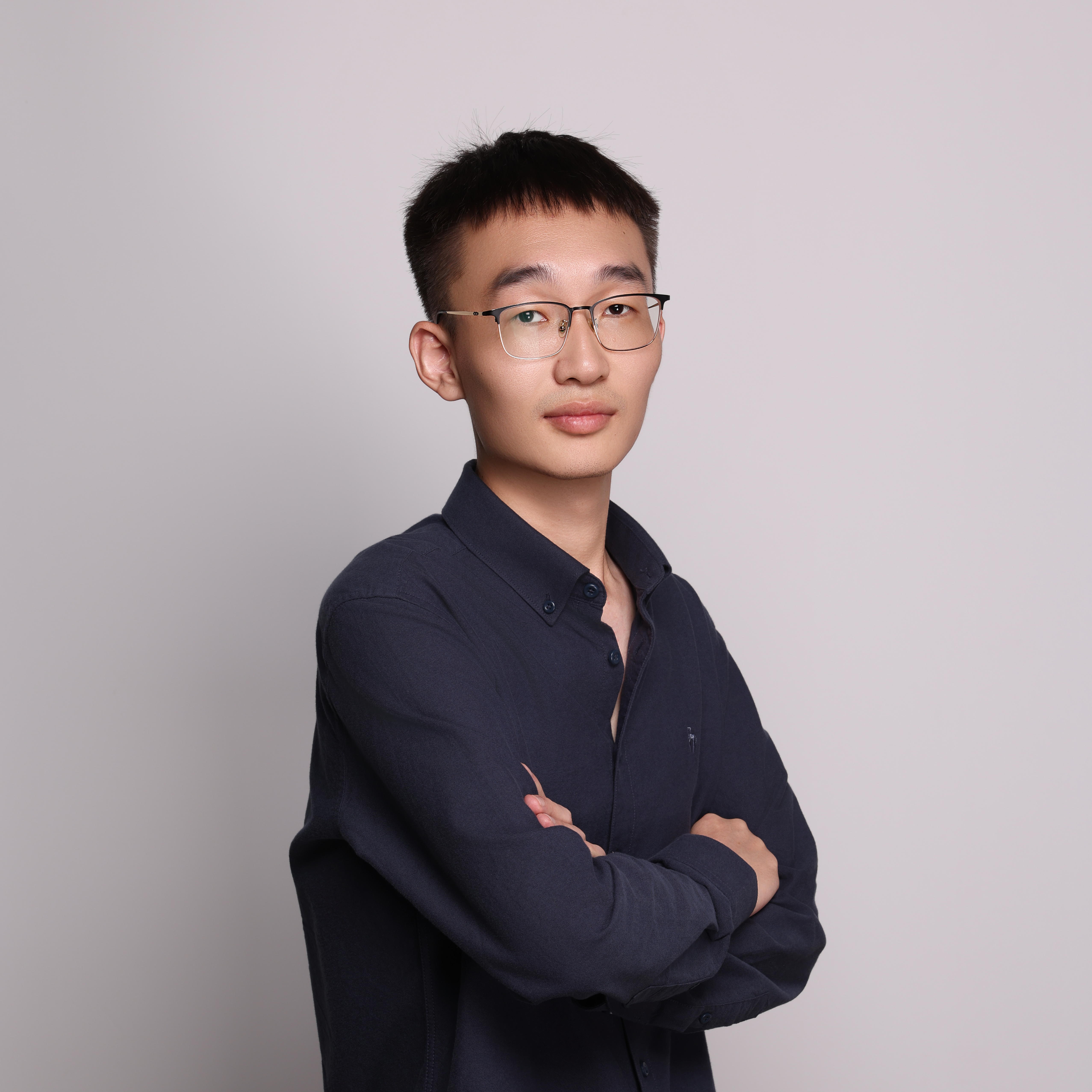 Wenjie Li