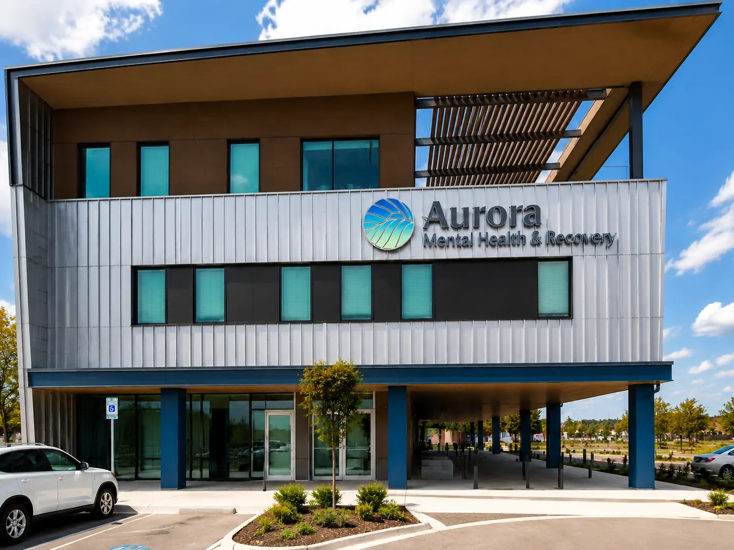 Case inside pic Aurora mental health 04