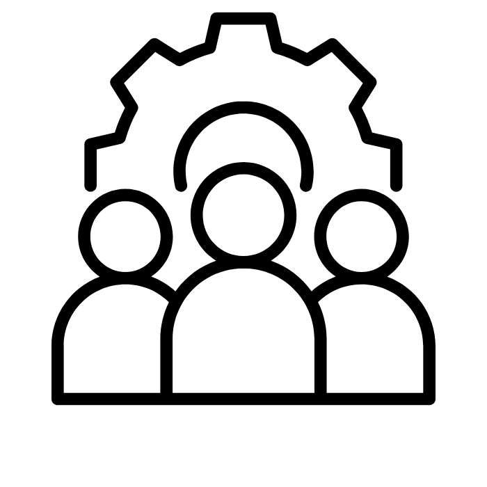 Icon 01