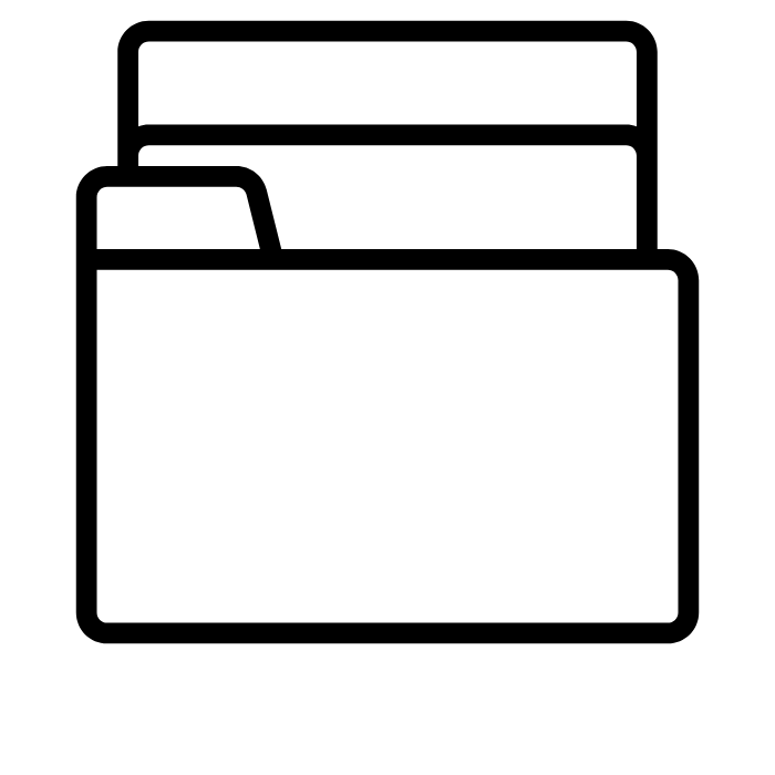 Icon 04