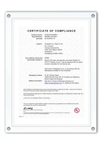 Industry insights inside pic certifications01