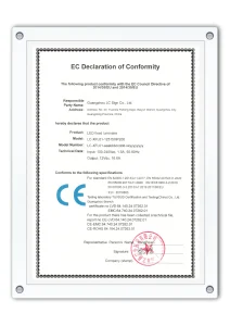Industry insights inside pic certifications02