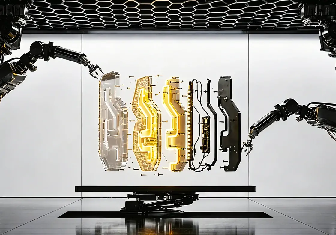 Industry insights master image Maas