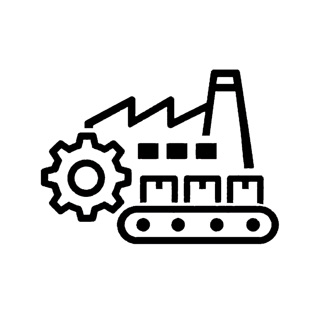 AImake 20260908