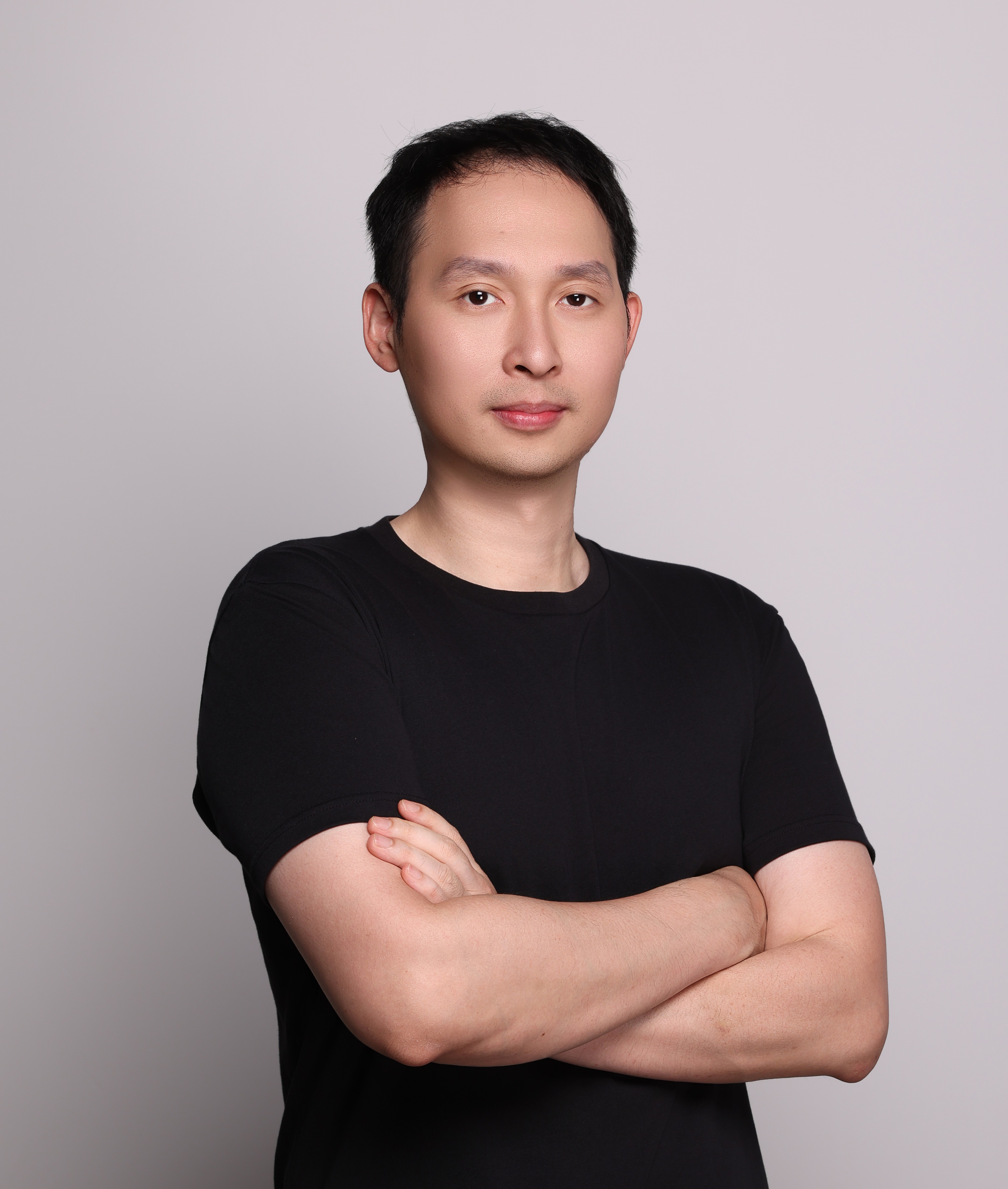 Bo Chen 裁剪图