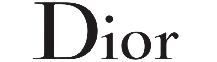 Dior1
