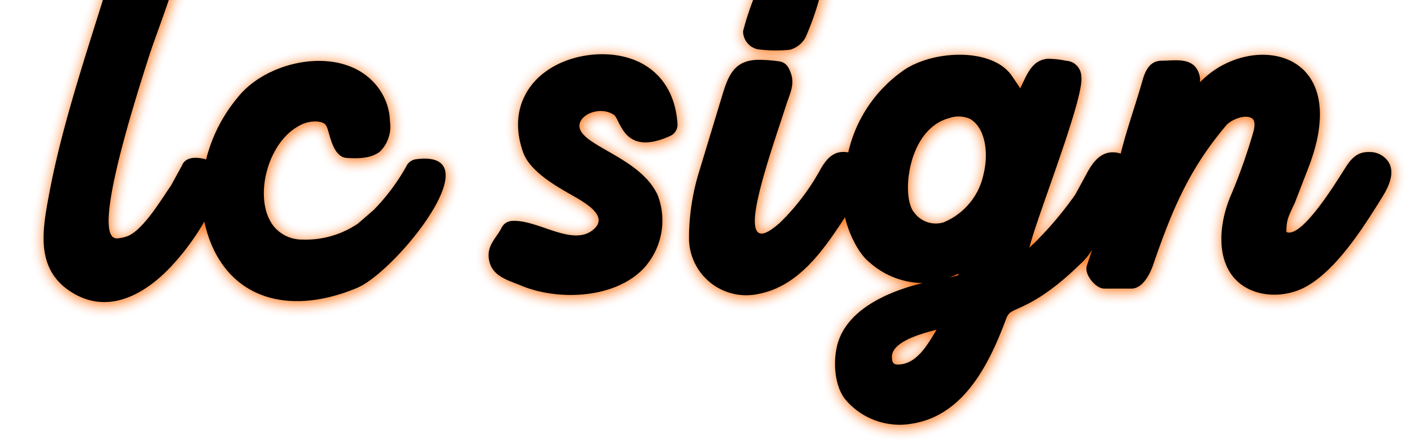 Footer lc sign (1)