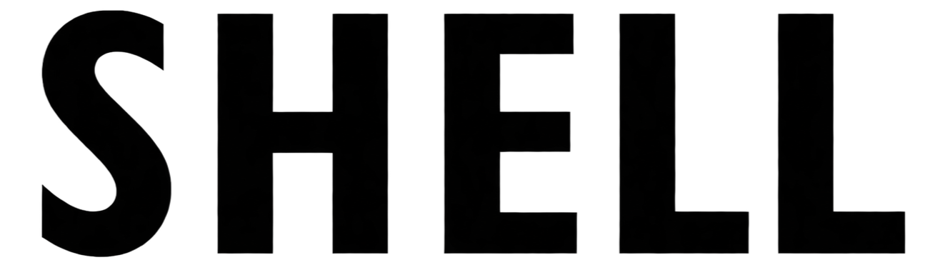Shell4