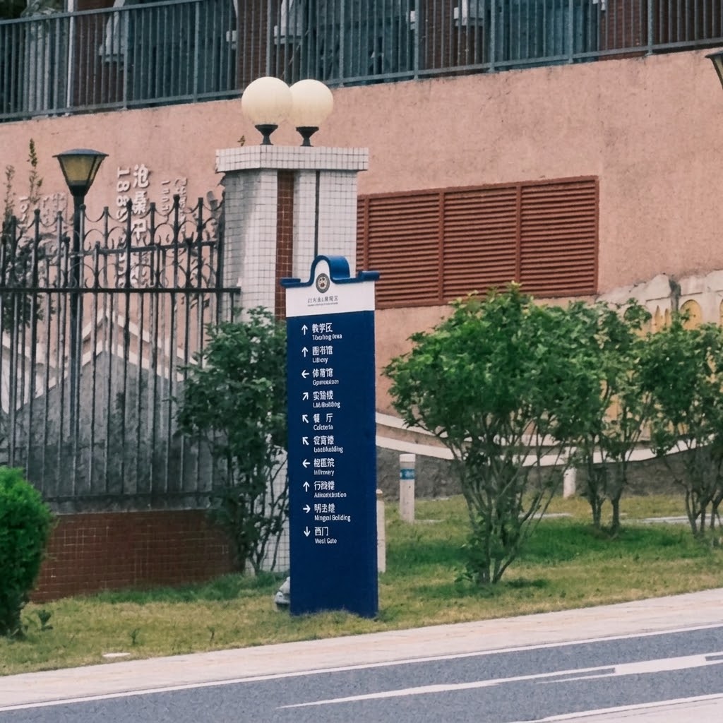 导视图片